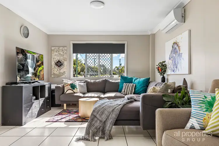 Sixth view of Homely house listing, 120 Short Street, Boronia Heights QLD 4124