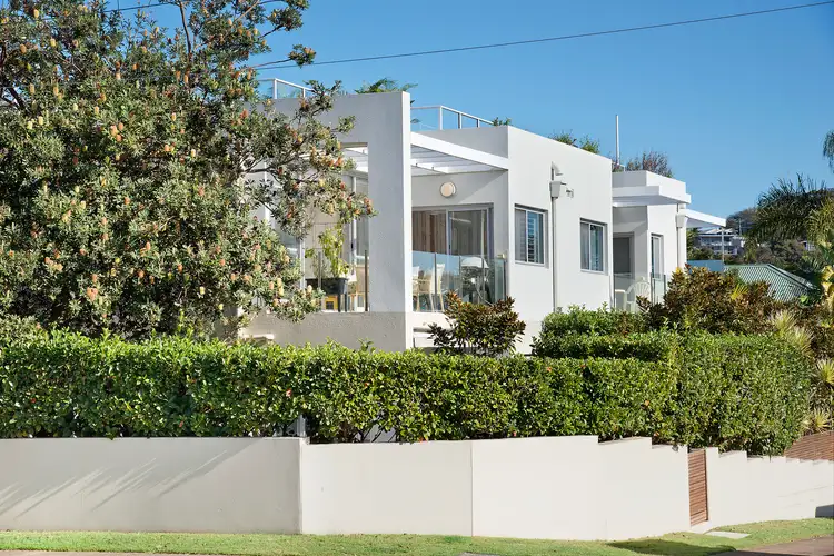 Sixth view of Homely unit listing, 6/120 Lagoon Street, Narrabeen NSW 2101