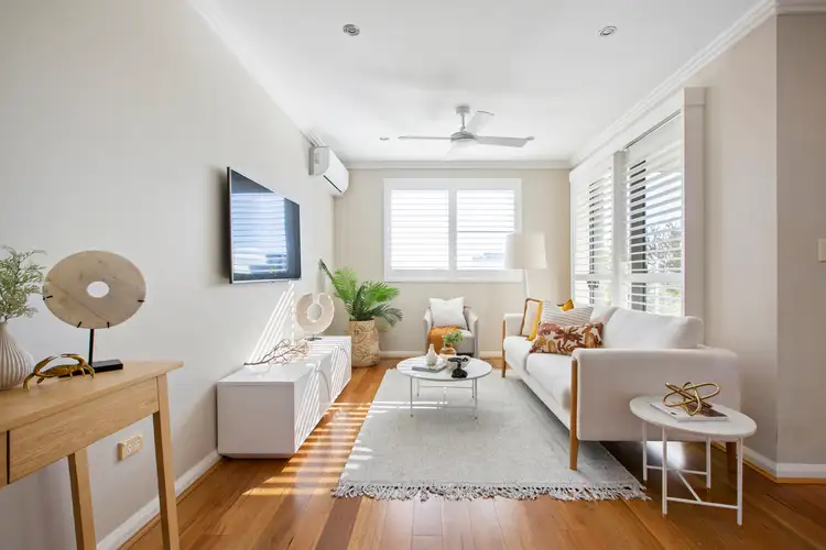 5/31-35 Delmar Parade, Dee Why NSW 2099