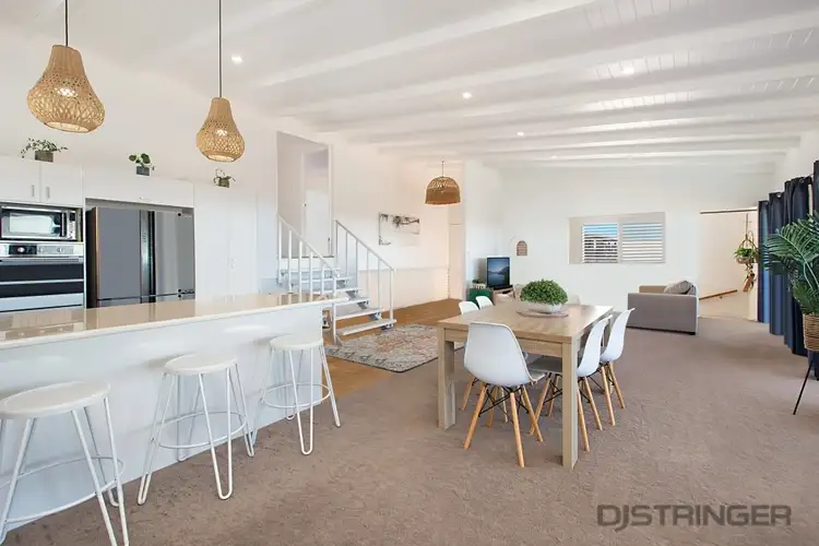 47 Seaview Street, Tweed Heads South NSW 2486