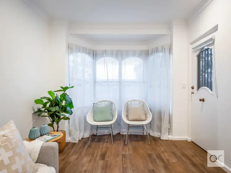 Sixth view of Homely unit listing, 5/23 Fuller Street, Walkerville SA 5081