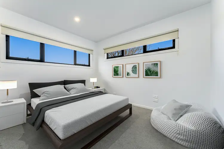 Fourth view of Homely unit listing, 3/61 Olympic Avenue, Norlane VIC 3214