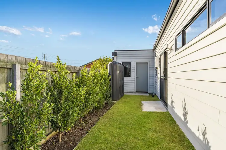 Fifth view of Homely unit listing, 3/61 Olympic Avenue, Norlane VIC 3214