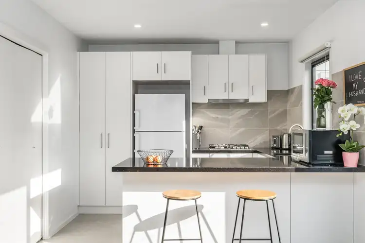 Third view of Homely unit listing, 2/61 Olympic Avenue, Norlane VIC 3214