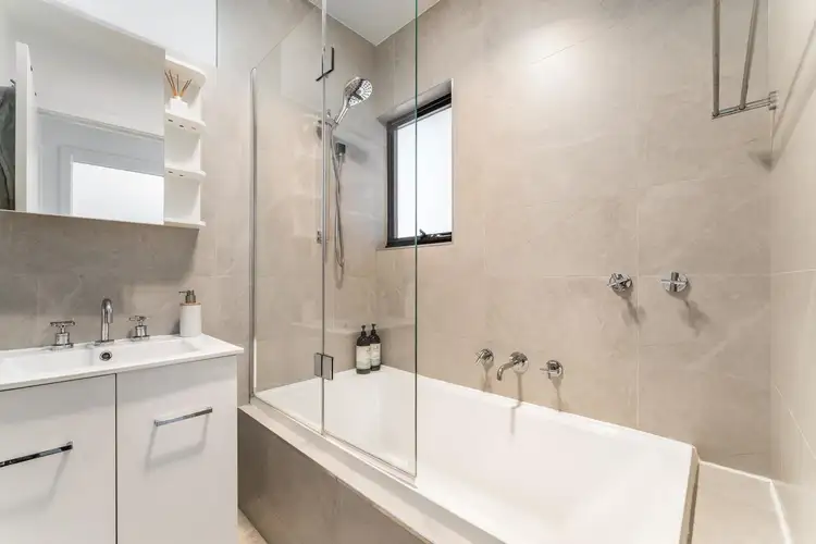 Fourth view of Homely unit listing, 2/61 Olympic Avenue, Norlane VIC 3214