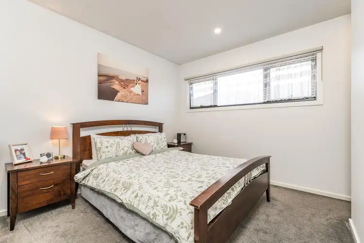 Fifth view of Homely unit listing, 2/61 Olympic Avenue, Norlane VIC 3214
