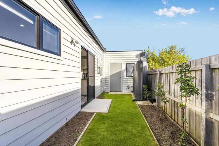 Sixth view of Homely unit listing, 2/61 Olympic Avenue, Norlane VIC 3214