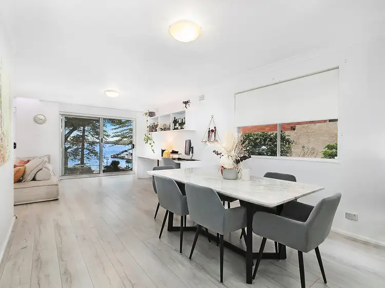 Fourth view of Homely apartment listing, 1/83 West Esplanade, Manly NSW 2095