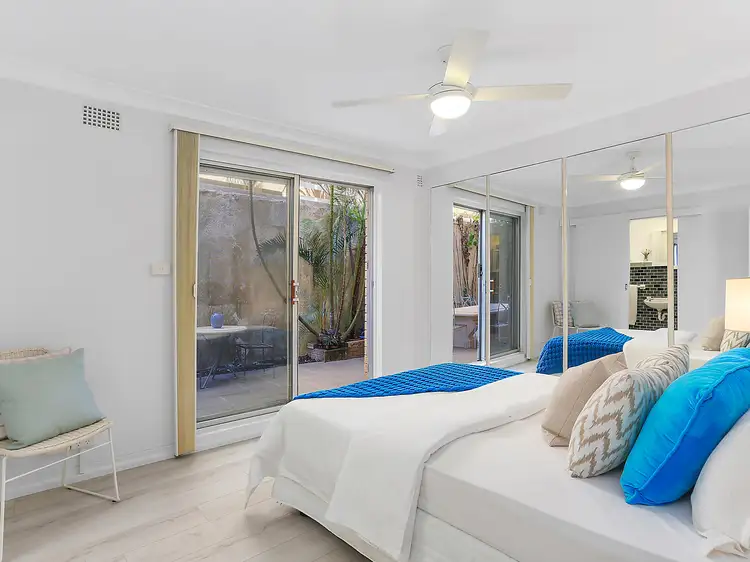 Fifth view of Homely apartment listing, 1/83 West Esplanade, Manly NSW 2095