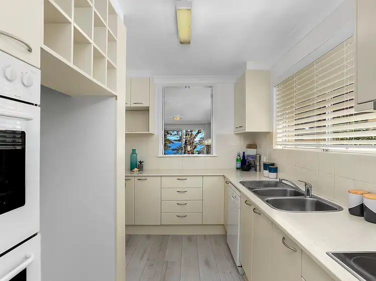 Sixth view of Homely apartment listing, 1/83 West Esplanade, Manly NSW 2095