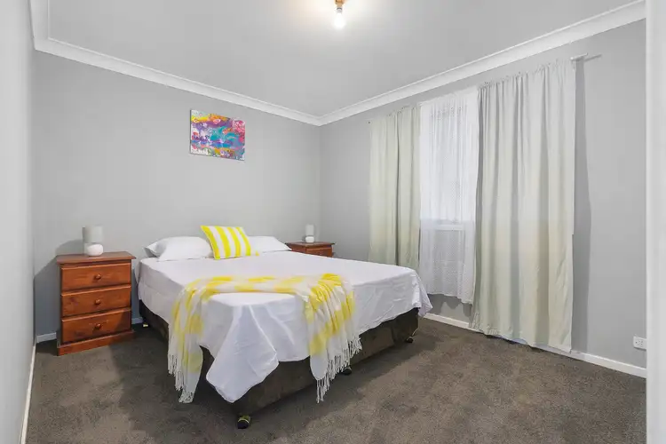 Third view of Homely house listing, 6 Gilbert Street, Colyton NSW 2760