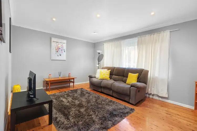 Fourth view of Homely house listing, 6 Gilbert Street, Colyton NSW 2760