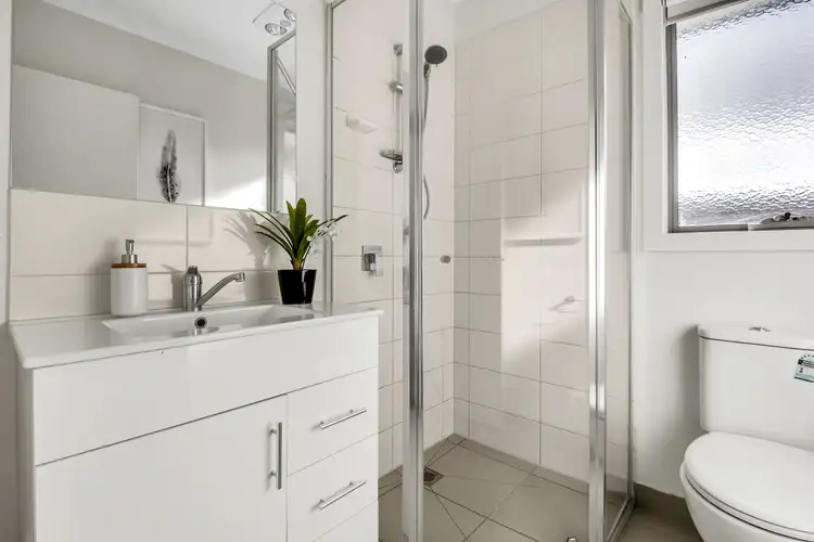 Sixth view of Homely townhouse listing, 2/28 Compton Street, Reservoir VIC 3073