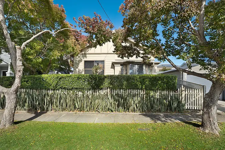 18 Mabel Street, Georgetown NSW 2298