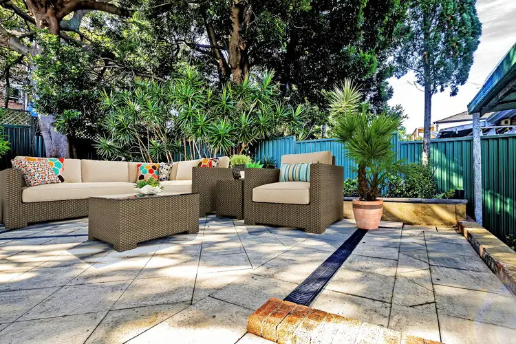 Fourth view of Homely semi-detached listing, 86A Little Bay Road, Chifley NSW 2036
