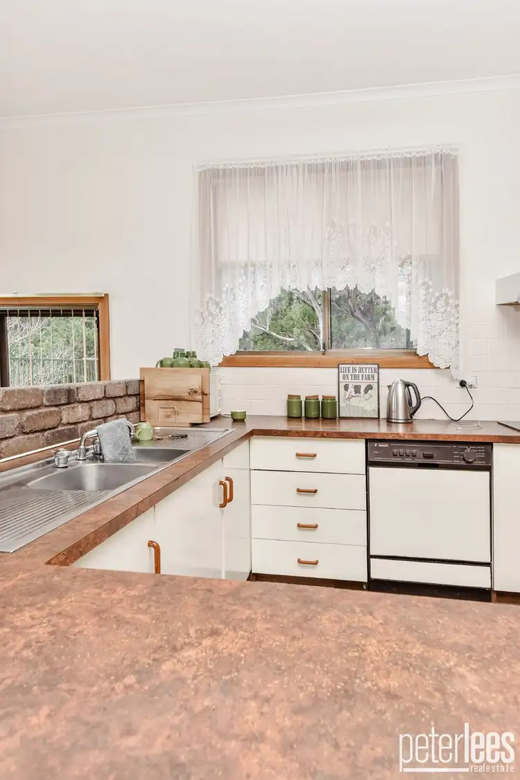 Third view of Homely house listing, 2066 East Tamar Highway, Dilston TAS 7252