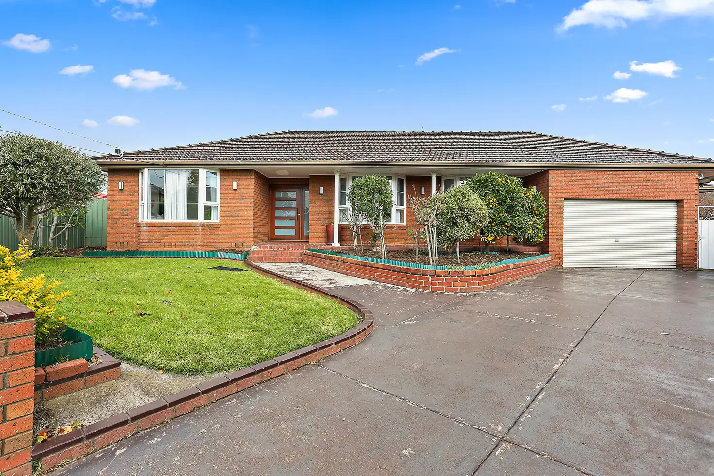 Main view of Homely house listing, 20 Penn Court, Fawkner VIC 3060