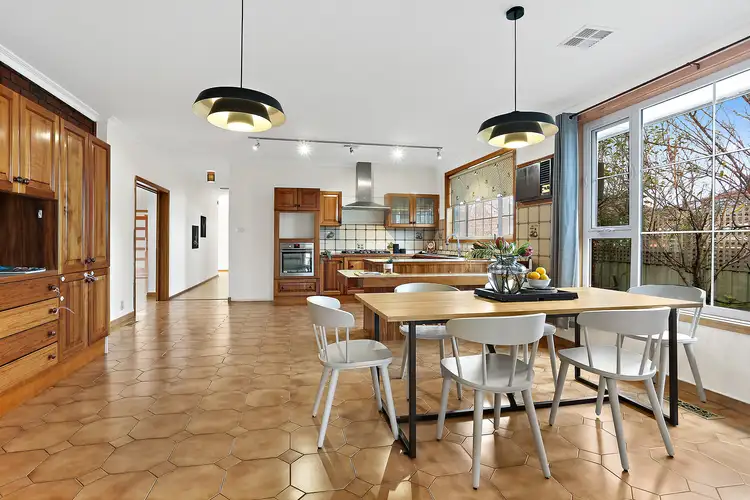 Second view of Homely house listing, 20 Penn Court, Fawkner VIC 3060