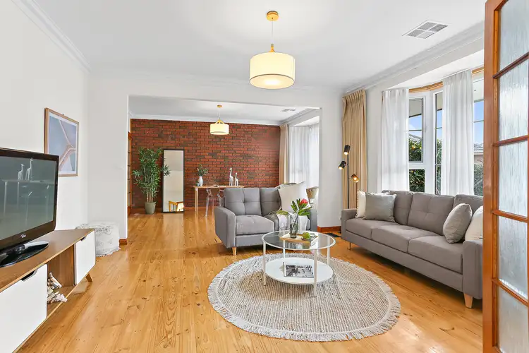 Third view of Homely house listing, 20 Penn Court, Fawkner VIC 3060