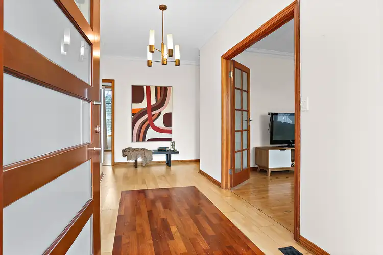 Fourth view of Homely house listing, 20 Penn Court, Fawkner VIC 3060