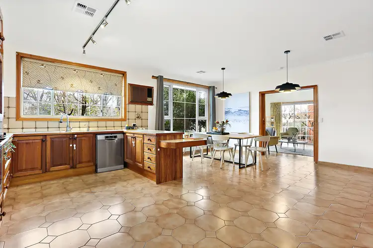Fifth view of Homely house listing, 20 Penn Court, Fawkner VIC 3060