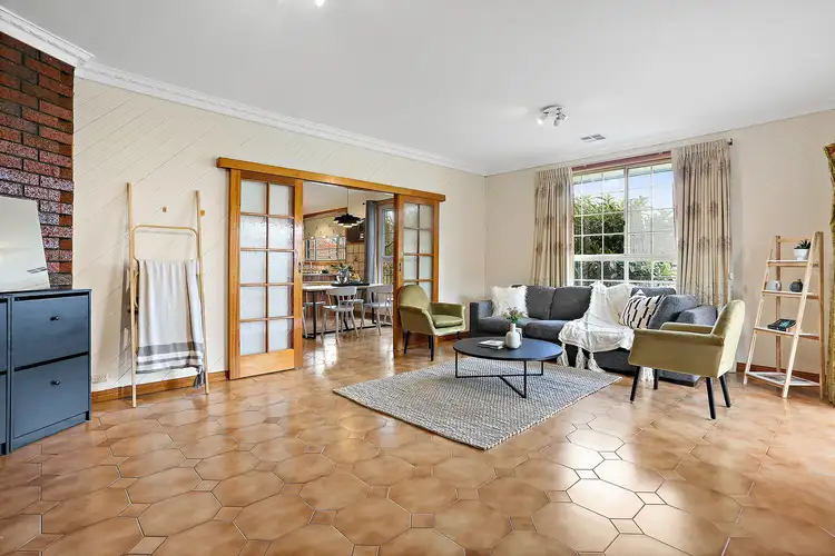 Sixth view of Homely house listing, 20 Penn Court, Fawkner VIC 3060