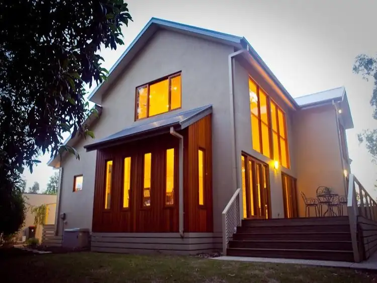 Main view of Homely house listing, 1/246 Eyre Street, Echuca VIC 3564