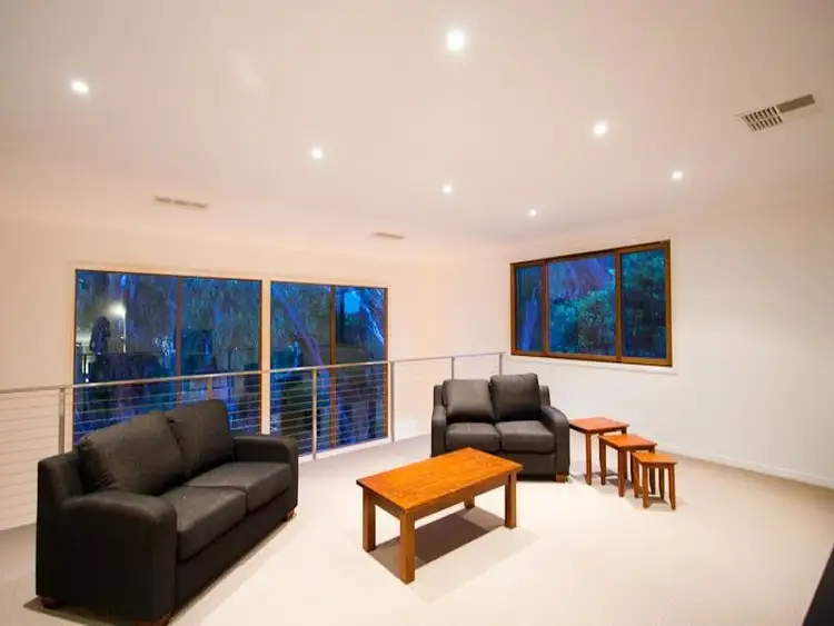 Third view of Homely house listing, 1/246 Eyre Street, Echuca VIC 3564
