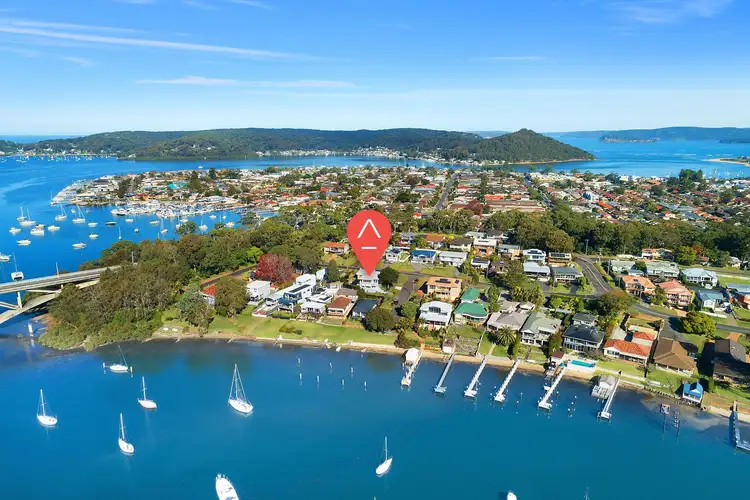 3 Rip Road, Blackwall NSW 2256