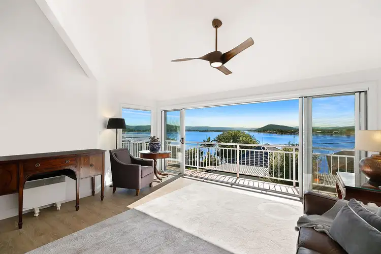 Sixth view of Homely house listing, 3 Rip Road, Blackwall NSW 2256
