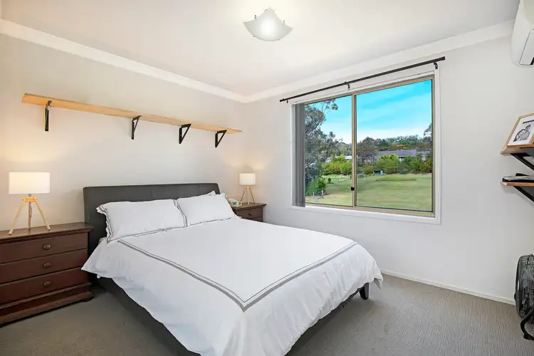 Sixth view of Homely semi-detached listing, 2/20 Brickendon Avenue, Mardi NSW 2259