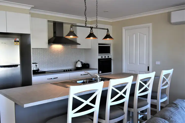 Fourth view of Homely house listing, 40 Parbery Avenue, Bermagui NSW 2546