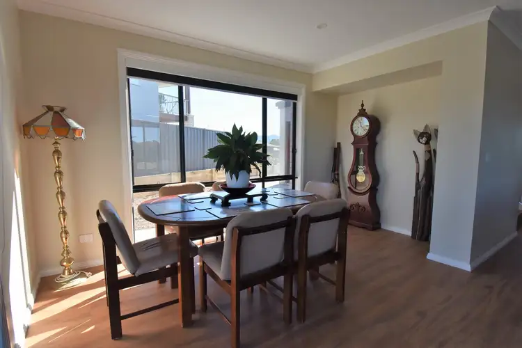 Fifth view of Homely house listing, 40 Parbery Avenue, Bermagui NSW 2546
