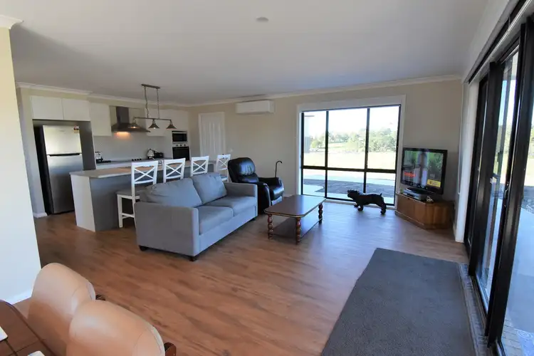 Sixth view of Homely house listing, 40 Parbery Avenue, Bermagui NSW 2546