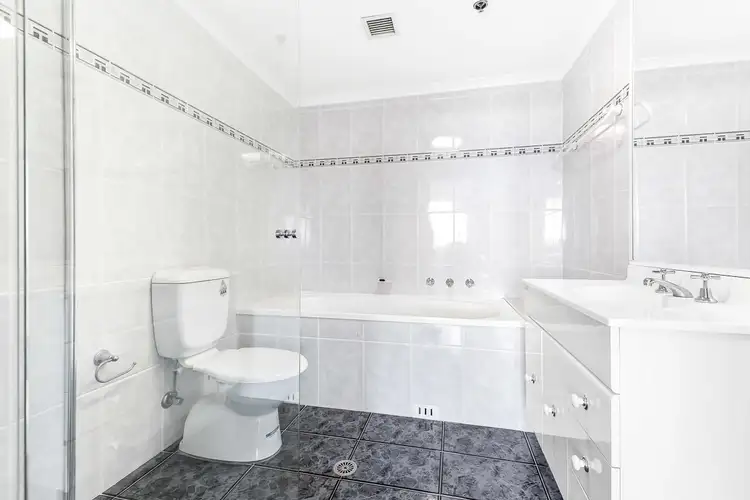 Fourth view of Homely unit listing, 161/421 Pacific Highway, Artarmon NSW 2064