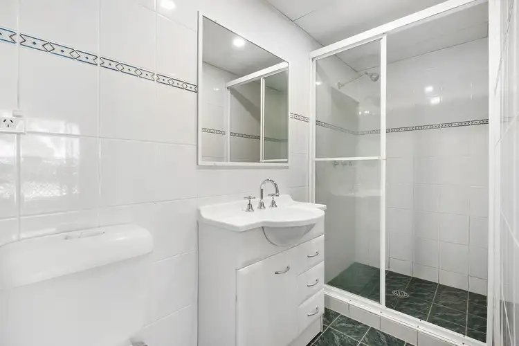 Sixth view of Homely unit listing, 4/51-53 Deakin Street, Silverwater NSW 2128