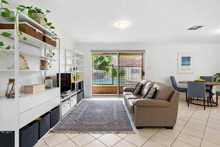 Fifth view of Homely house listing, 15 Kingsfield Avenue, Glenmore Park NSW 2745