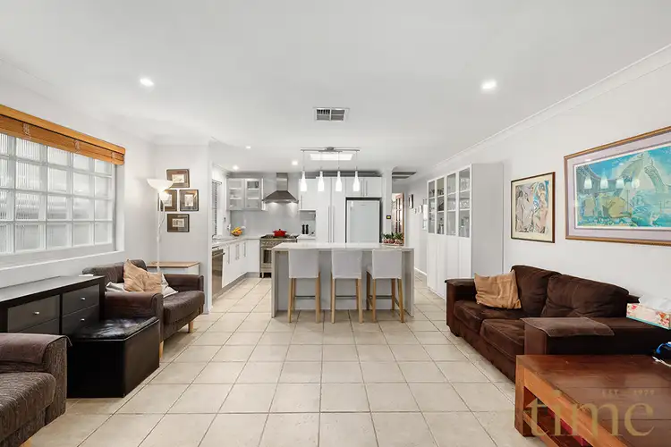190 Marion Street, Leichhardt NSW 2040