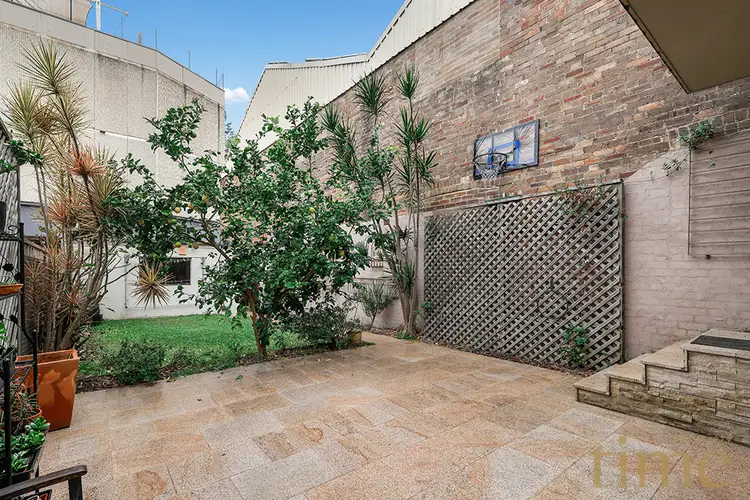 Fifth view of Homely house listing, 190 Marion Street, Leichhardt NSW 2040