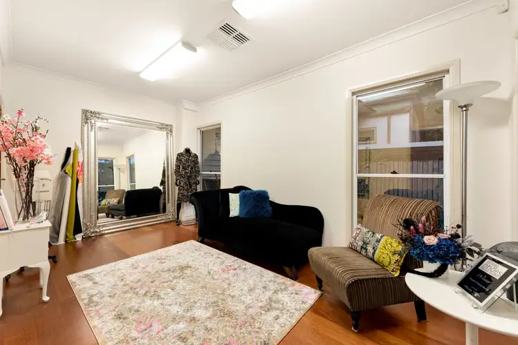 Sixth view of Homely house listing, 5 Riddings Street, Coorparoo QLD 4151