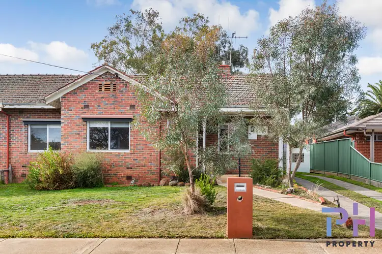 20 Churchill Avenue, Flora Hill VIC 3550