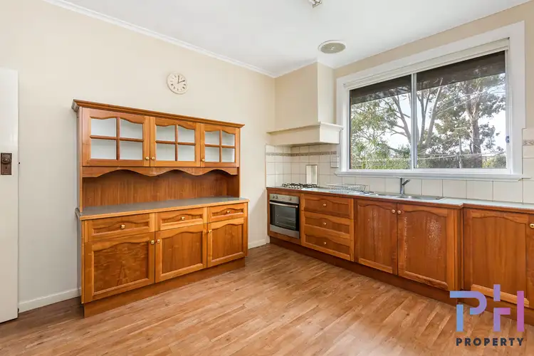 Second view of Homely house listing, 20 Churchill Avenue, Flora Hill VIC 3550