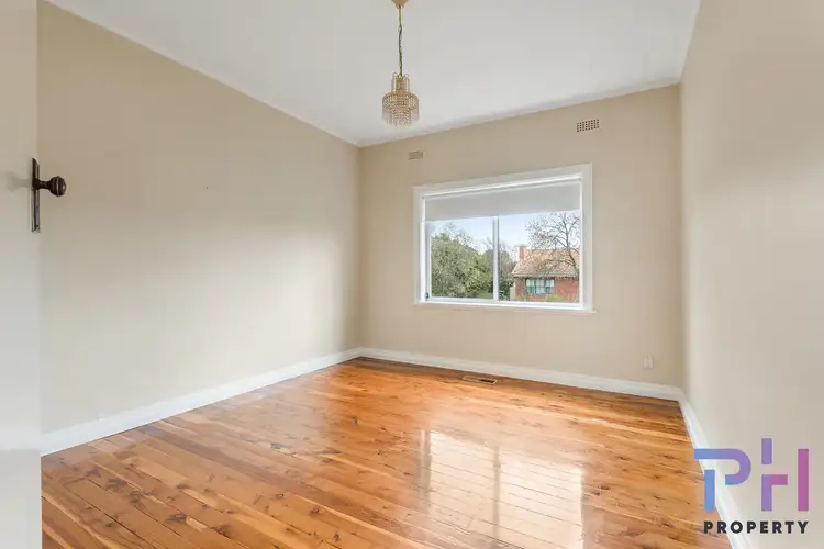 Fourth view of Homely house listing, 20 Churchill Avenue, Flora Hill VIC 3550