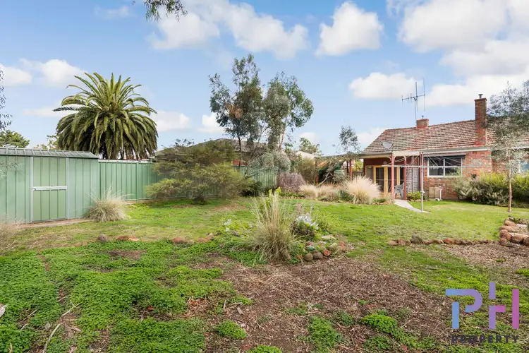 Sixth view of Homely house listing, 20 Churchill Avenue, Flora Hill VIC 3550