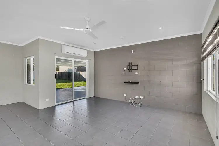 Sixth view of Homely house listing, 30 Maren Street, Edmonton QLD 4869