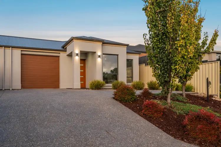 1A Stewart Street, South Brighton SA 5048