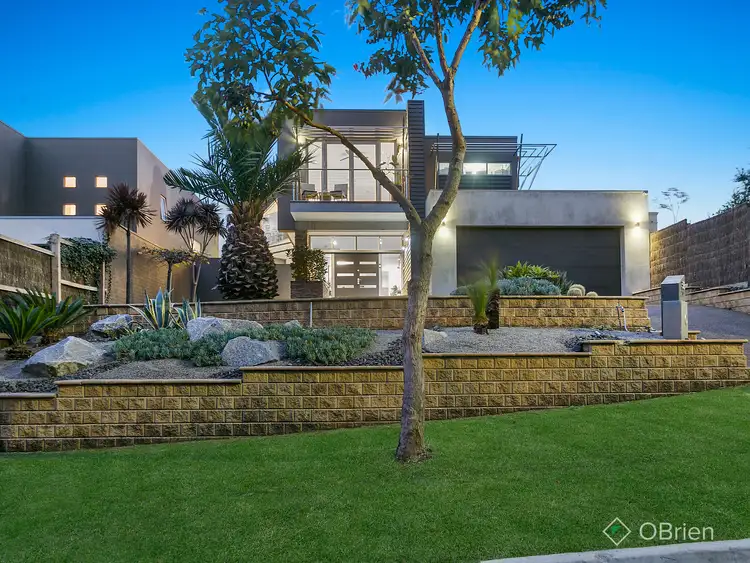 38C Violet Street, Frankston South VIC 3199