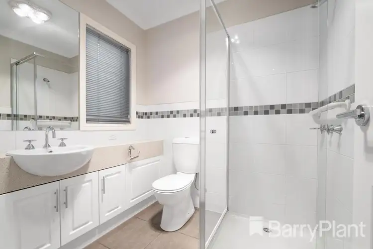 Sixth view of Homely unit listing, 2/30-32 Clarke Avenue, Belmont VIC 3216