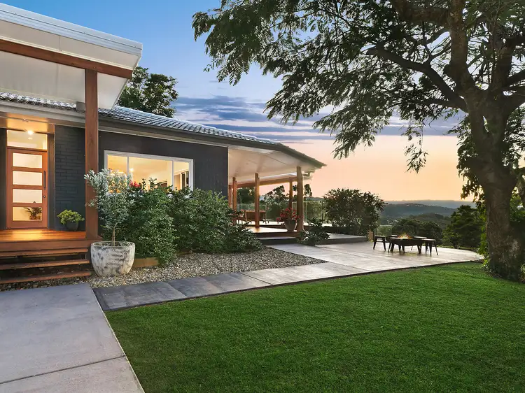 2-10 Nicklin Lane, Palmwoods QLD 4555