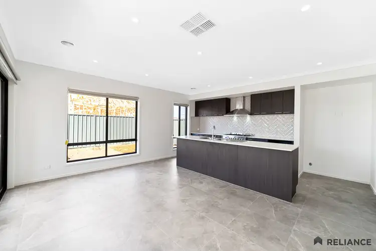 Fourth view of Homely house listing, 9 Alkington Street, Strathtulloh VIC 3338